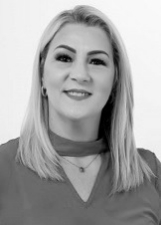 Foto de MARGARETE PEDROSO FREIRE