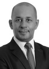 Foto de Paulo Augusto Gomes