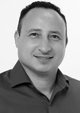 Foto de Marcelo Fernando Souza Machado