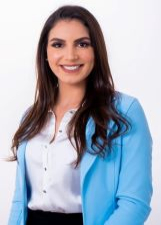 Foto de ELISANDRA SIMONI FAGUNDES