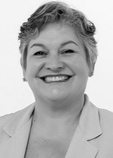 Foto de Maristela de Oliveira