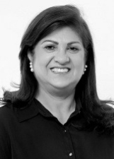 Foto de Lena Maria de Freitas Ribeiro