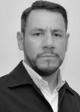 Foto de Anderson Rafael de Assis