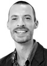 Foto de Juliano Kumm