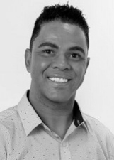 Foto de JEFERSON LUIS DE SOUZA