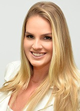 Foto de BRUNA JEANINE MOLZ