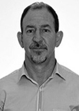 Foto de GILBERTO PIACENTINI