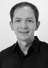 Foto de RAUL GILNEI FRITSCH