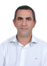Foto de Guilherme Nascimento Abib