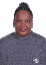 Foto de ANA CRISTINA ALVES DE QUEVEDO