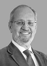 Foto de Carlos Alberto Goes