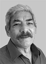 Foto de RUDIMAR RODRIGUES OZORIO