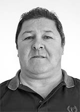 Foto de ARNALDO SALVADOR DA COSTA