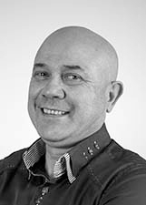 Foto de JOSÉ CLOVIS SILVEIRA DOS SANTOS