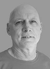 Foto de REGIS DA SILVA PRESTES