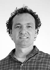 Foto de DANIEL CARLOS SCHWANCK