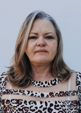 Foto de LORENA MAGNUS JUSTO
