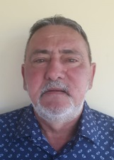 Foto de LAZARO MANOEL LEFFA