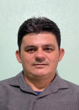 Foto de JUCEMAR SUMARA