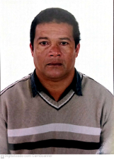 Foto de JORGE LUIS CARPES