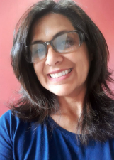 Foto de MARIA GIOVANA DA FONTOURA CORNEL