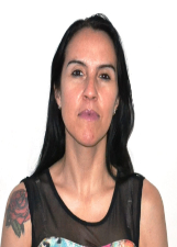 Foto de BEATRIZ LEMOS MOTA