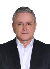 Foto de Vilson Roberto Bastos dos Santos
