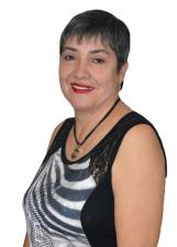 Foto de Claudia Regina Coleraus