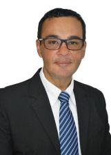 Foto de ALDORI FLORES DA SILVA