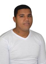 Foto de ANDERSON DA CONCEIÇÃO