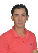 Foto de ANDRE LUIS SANTOS DE MATTOS