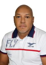 Foto de MATEUS DAVI DA SILVA LEMOS