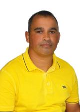 Foto de MARCIANO MORAES