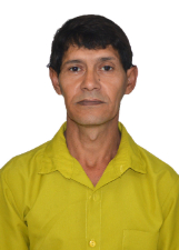 Foto de PAULO CESAR VARGAS