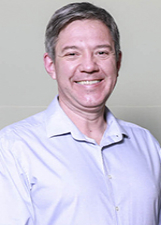 Foto de SERGIO RODRIGO COLLA