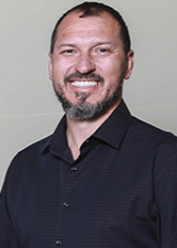 Foto de Marcos Volnei dos Santos