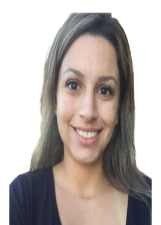 Foto de JULIA ROBERTA DE OLIVEIRA