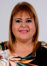 Foto de Rosane Aparecida Klock