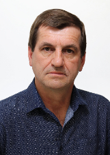 Foto de JERONIMO JASKULSKI