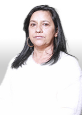 Foto de Sandra Raquel Ceratti
