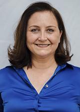 Foto de Fernanda Niederauer Pilla