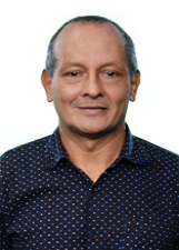 Foto de RUBERVAL FERNANDES DA SILVA
