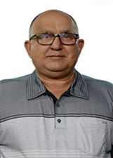 Foto de Arlindo Schtreich