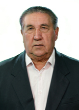 Foto de VALTER FERREIRA BARBOSA