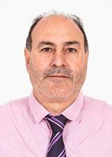 Foto de ADEMAR FRANCO DE CASTRIA
