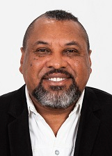 Foto de JULIANO JULIO RIBEIRO