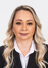 Foto de CATIA JANE DE BIASI
