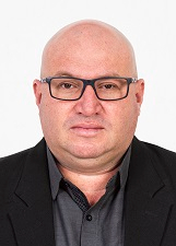 Foto de ADELINO DE OLIVEIRA RAMOS JUNIOR