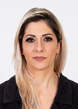 Foto de SANDI CORTI DOS SANTOS