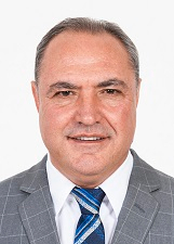 Foto de JUMIR VIEIRA DE CARVALHO